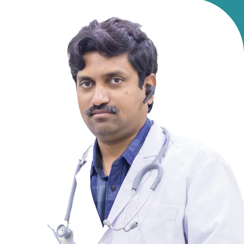 doctorProfileImage